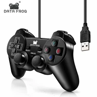 pc wired game controller game controller computer game controller usb game controller