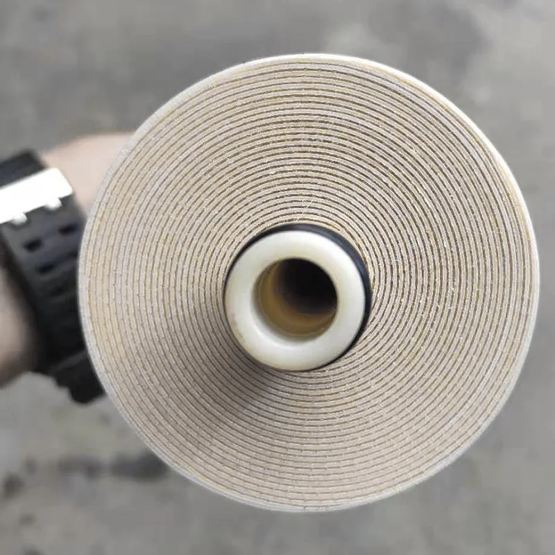 

Top Sale 600 Gpd Osmosis Inversa Filter Reverse Osmosis RO Membranes elements ULP3013-600 Water Filter Cartridge Osmosis Inversa