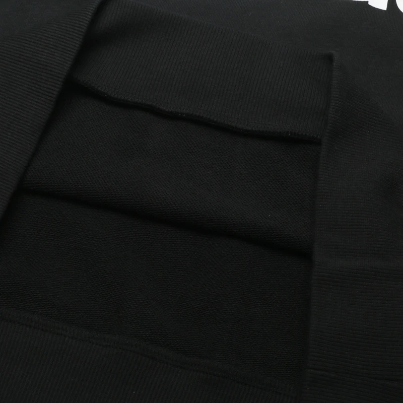 

Original New Arrival Adidas MH BOS CREW FT Men's Pullover Jerseys Sportswear