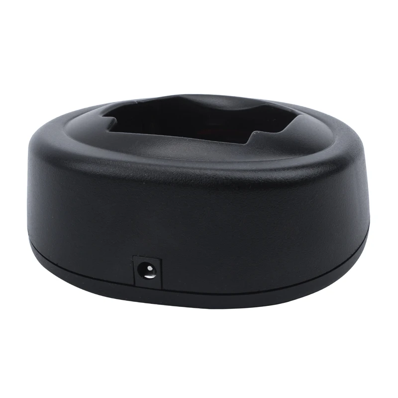 Для Motorola cb радио gp328 Настольный аккумулятор зарядное устройство адаптер gp320 gp338