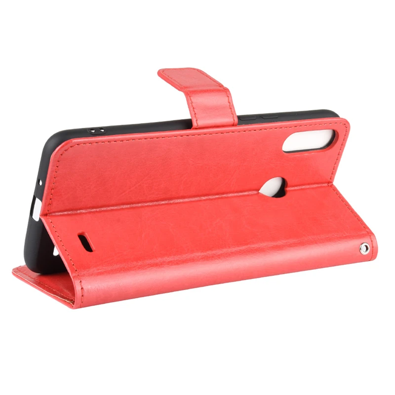 flip phone case for infinix x608 x610 x624b x626 x627 x650 x652 x652b x655c x653 x657 x660 x680 x682 x683 x687 x688 x692 cases free global shipping