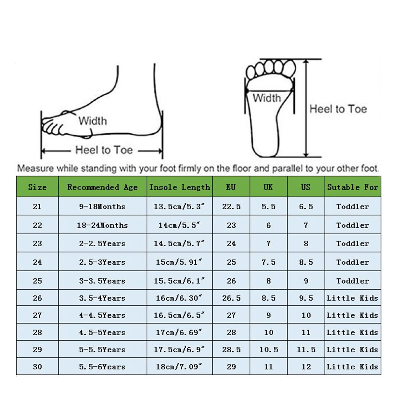 

Casual Kids Sandals Girls Summer Shoes Children Toddler Baby Girls Lace Weaving Princess Dance Shoes Casual Non-slip Sandals