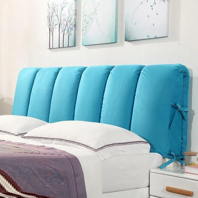 Coussin Respaldo Cama Cuscini Decorativi Divano Cojin Infantil секс большая подушка Cojine задний Декор для дома