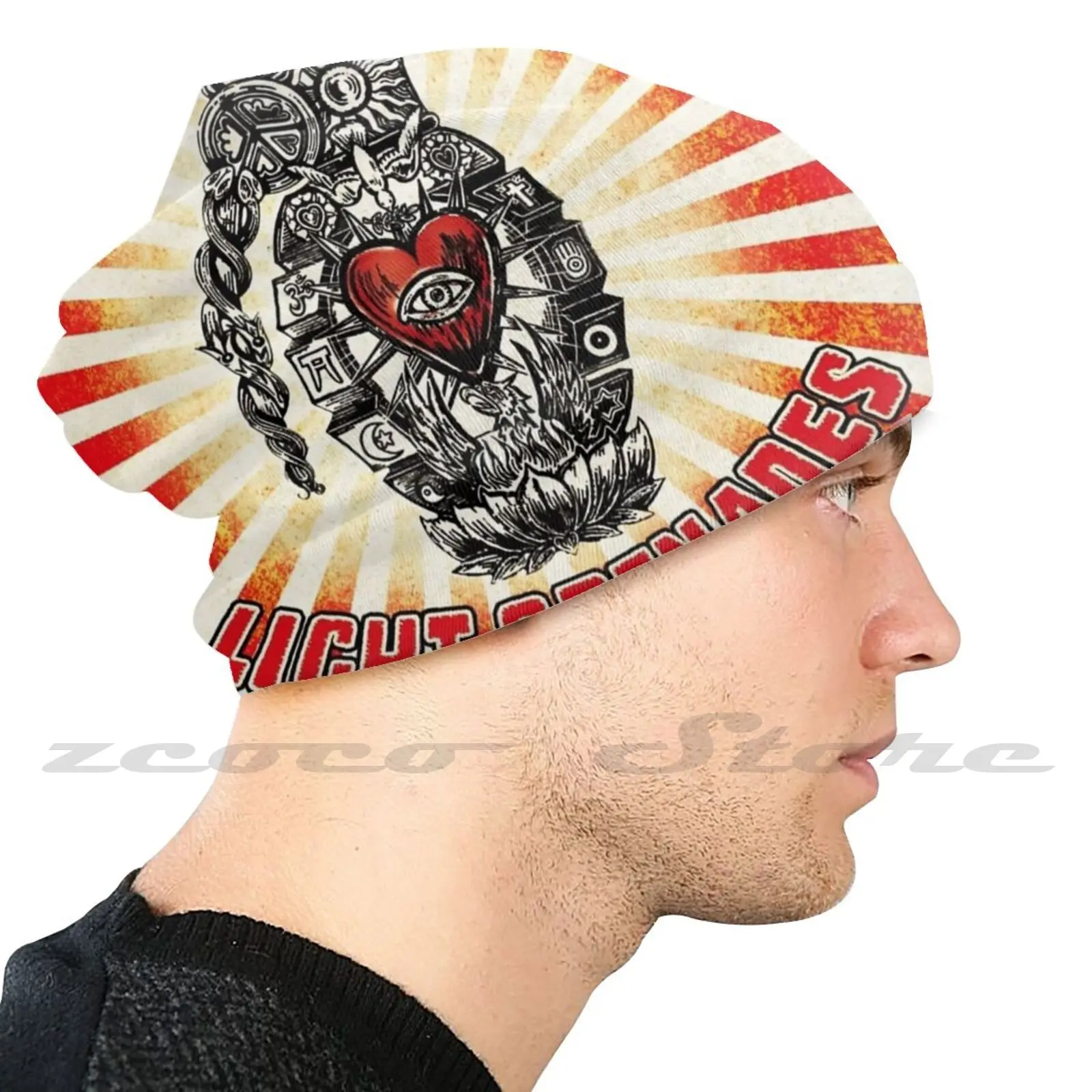 Tour 2020 2021 эмалированная Передняя маска унисекс моющаяся ткань фильтр &quotсделай