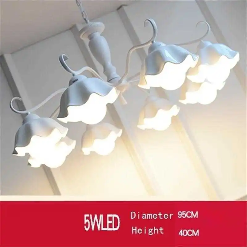 

Decor Modern Lampara Techo Colgante Moderna Luminaria Suspension Luminaire Lustre E Pendente Para Sala De Jantar Hanging Lamp