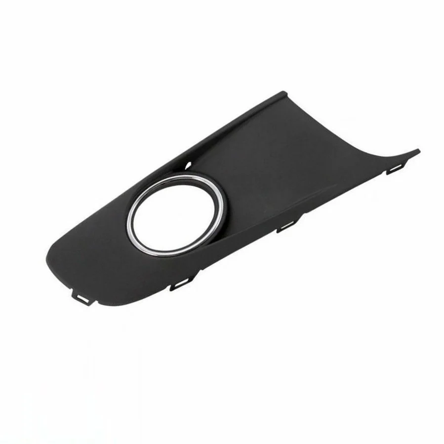 Передняя противотуманная фара для VW Touran MK2 Facelift 2011 2012 2013 2014 2015|Фара авто в сборе| |