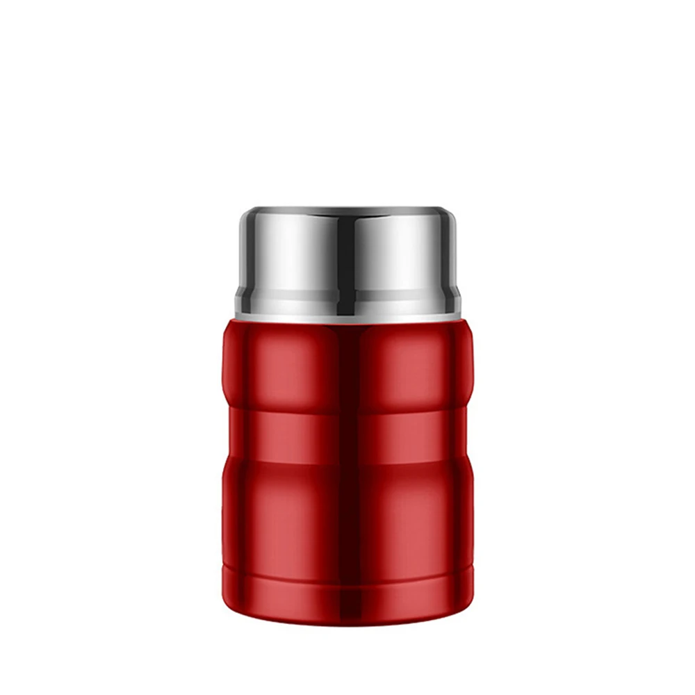 

Термос XINCHEN 500 мл/750 мл из нержавеющей стали