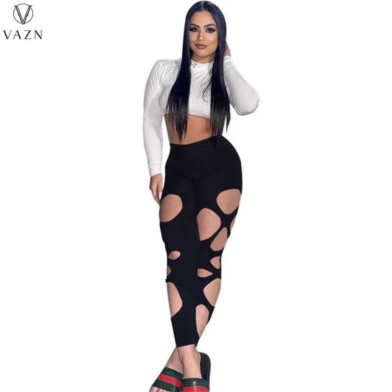 2021 Новый Открытый Сексуальный клубный Молодежный однотонный европейский и