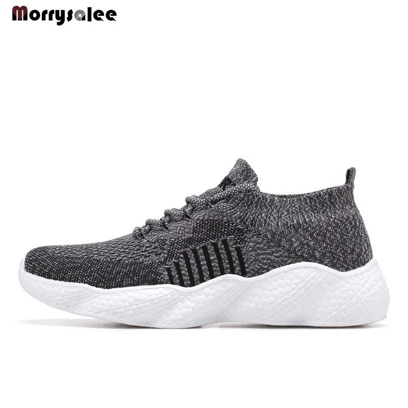 2022 New Men's Casual Shoes Top  Plus   Weight Sneakers Man Breathable Summer  Shoe  Adult shoes Fashion Style  New Arrival
