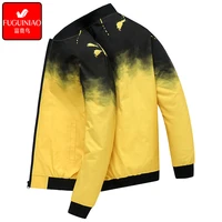new jacket mens fashion casual loose mens jacket zipper streetwear bomber jacket mens and coats jaqueta masculina plus size 8xl