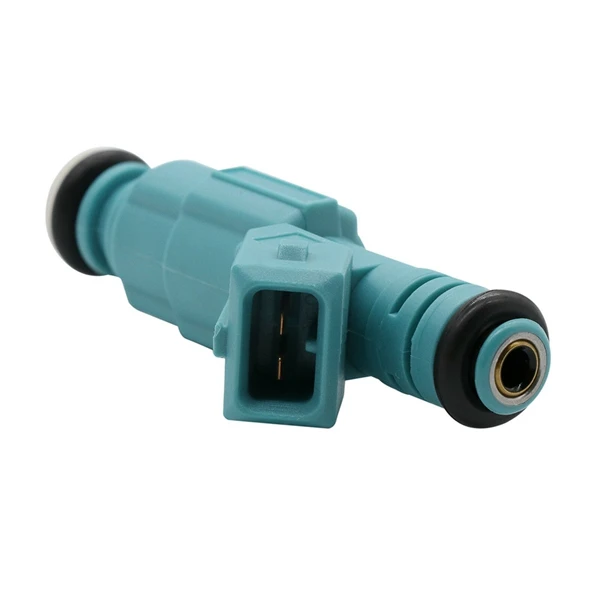 6X Fuel Injectors for Holden VG VN VL VQ VP VR VS VT VU VX VY V6 3.8L | Автомобили и мотоциклы