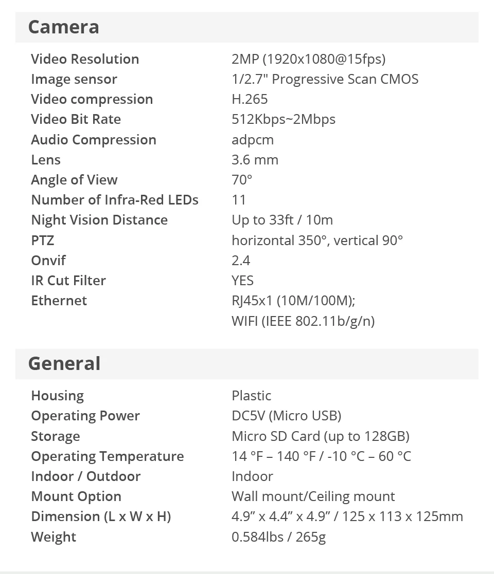 Новая распродажа 1080P FHD IP беспроводная видео камера безопасности двухсторонняя аудио монитор для младенца День Ночь мониторинг видеонаблюдения CCTV wifi Cam