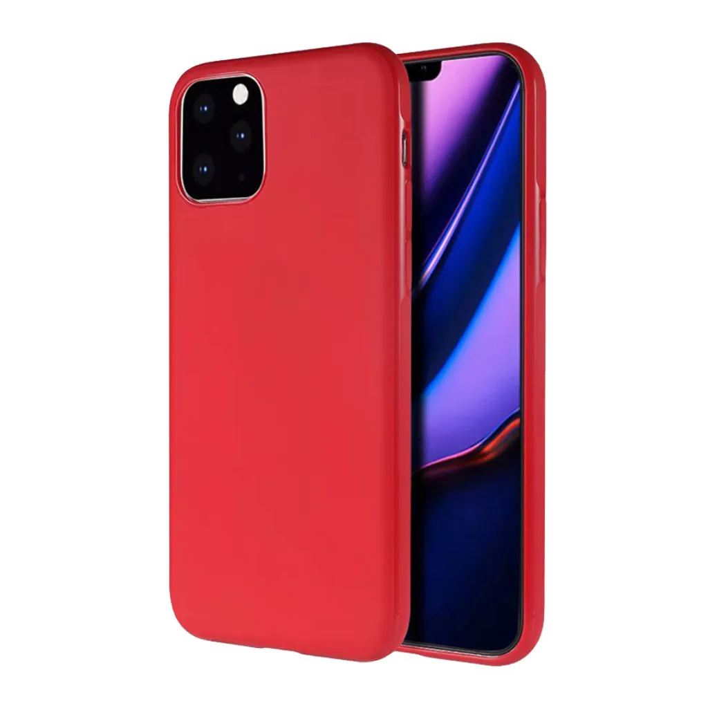 Новый Магнитный чехол для iPhone 11Pro ультратонкий магнитный держатель невидимый