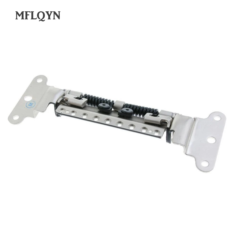 Новый ноутбук ЖК Петли комплект для Apple iMac A1419 27 дюймов 923 0313 поздний 2012 806 3876 EPT