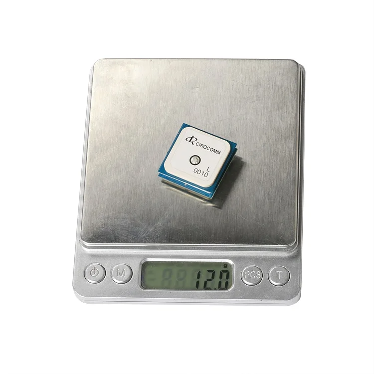 28x28x8mm 118g beitian bn 280 bn280 глонасс gps модуль для rc с