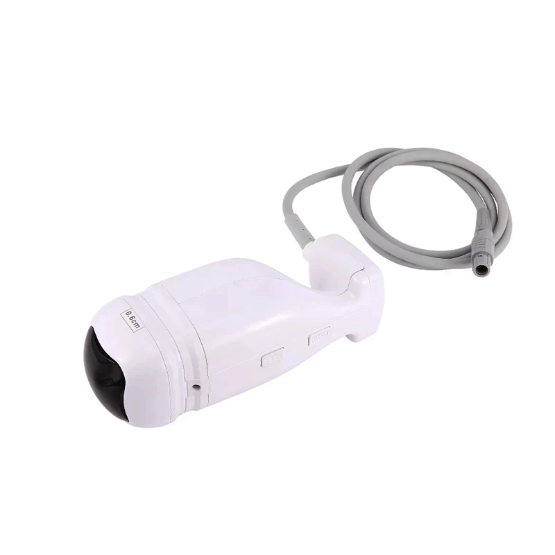 

Portable Multi-function Vaginal tightening Anti-aging Face lift 12 lines 4D For Body Slimming Skin Tighten Beauty Machine