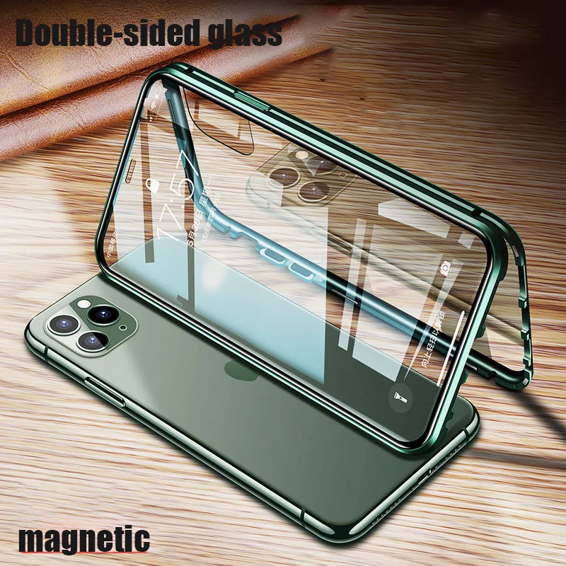 

For iPhone 11 Pro Max Cases For iPhone X XR XS MAX 7 8 6 6S Plus Cover Coque
