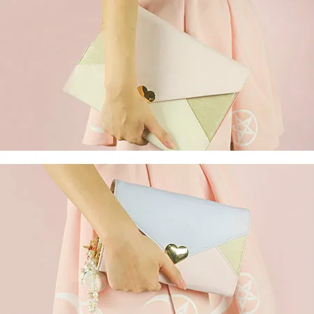 Милые новые кожаные блокноты на спирали для офиса и школы карамельный органайзер