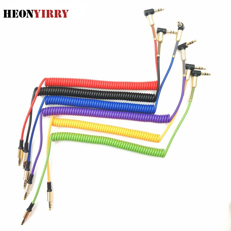 3 5 Jack AUX кабель папа аудио для телефона автомобильный динамик MP4 наушники