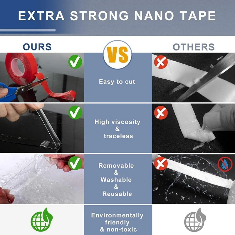 

Cable Concealer Cable Trunking Kit ,Wall Cable Tidy Wire Channels Cable Hiders, Wire Cords Concealer for Home Office