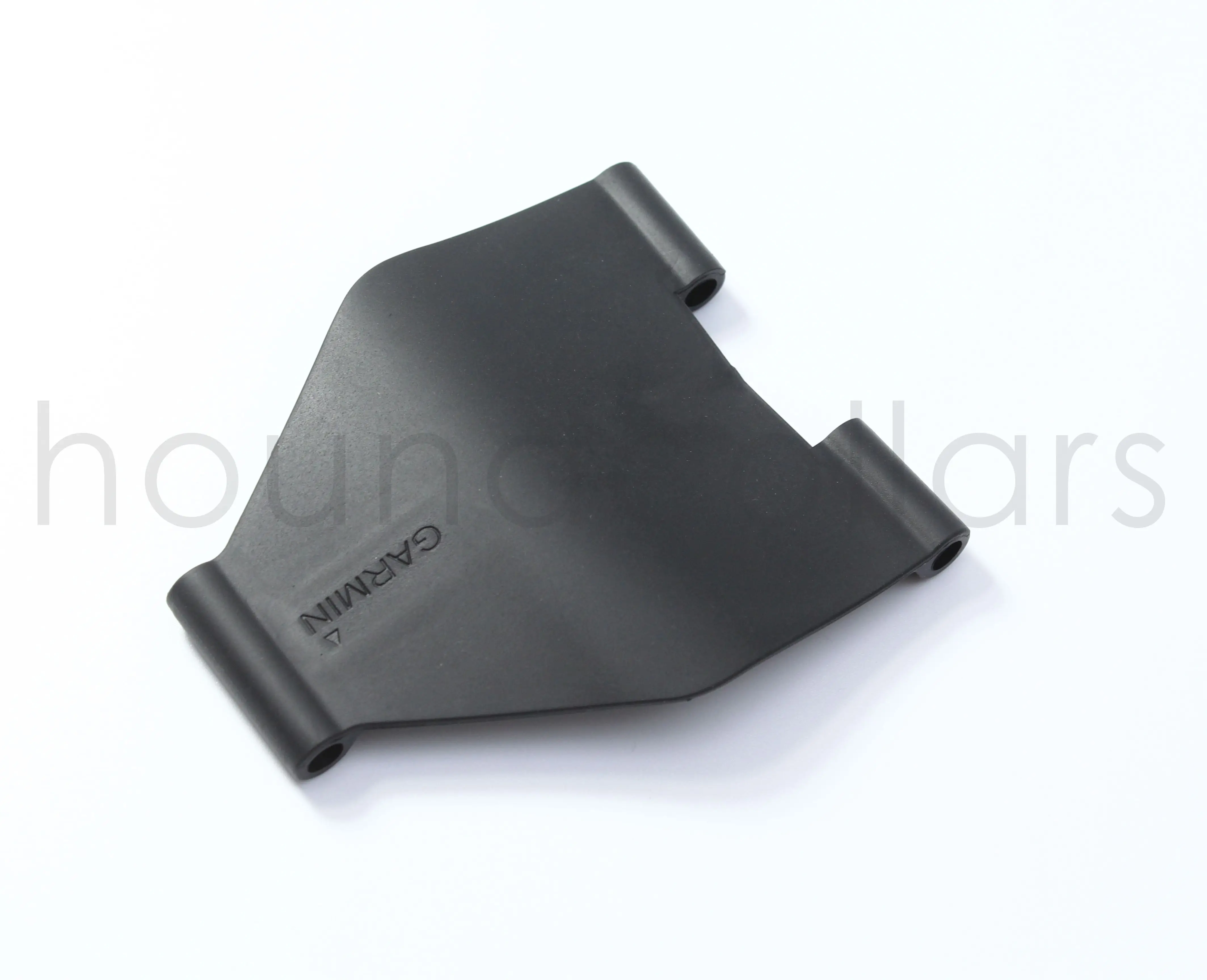 Garmin ошейник антенны держатели DC50 T5 TT15 TT10 |