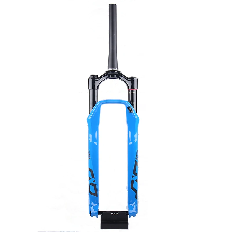 2020 SRAM ROCKSHOX SID ULTIMATE RLC 29 Debon Air 100 мм 1 5 конический BOOST 110x15 пульт дистанционного