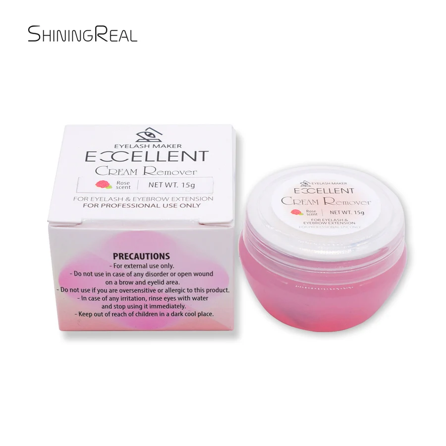 Отличный инструмент для наращивания ресниц 15 г | Красота и здоровье