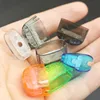 Изображение товара 5