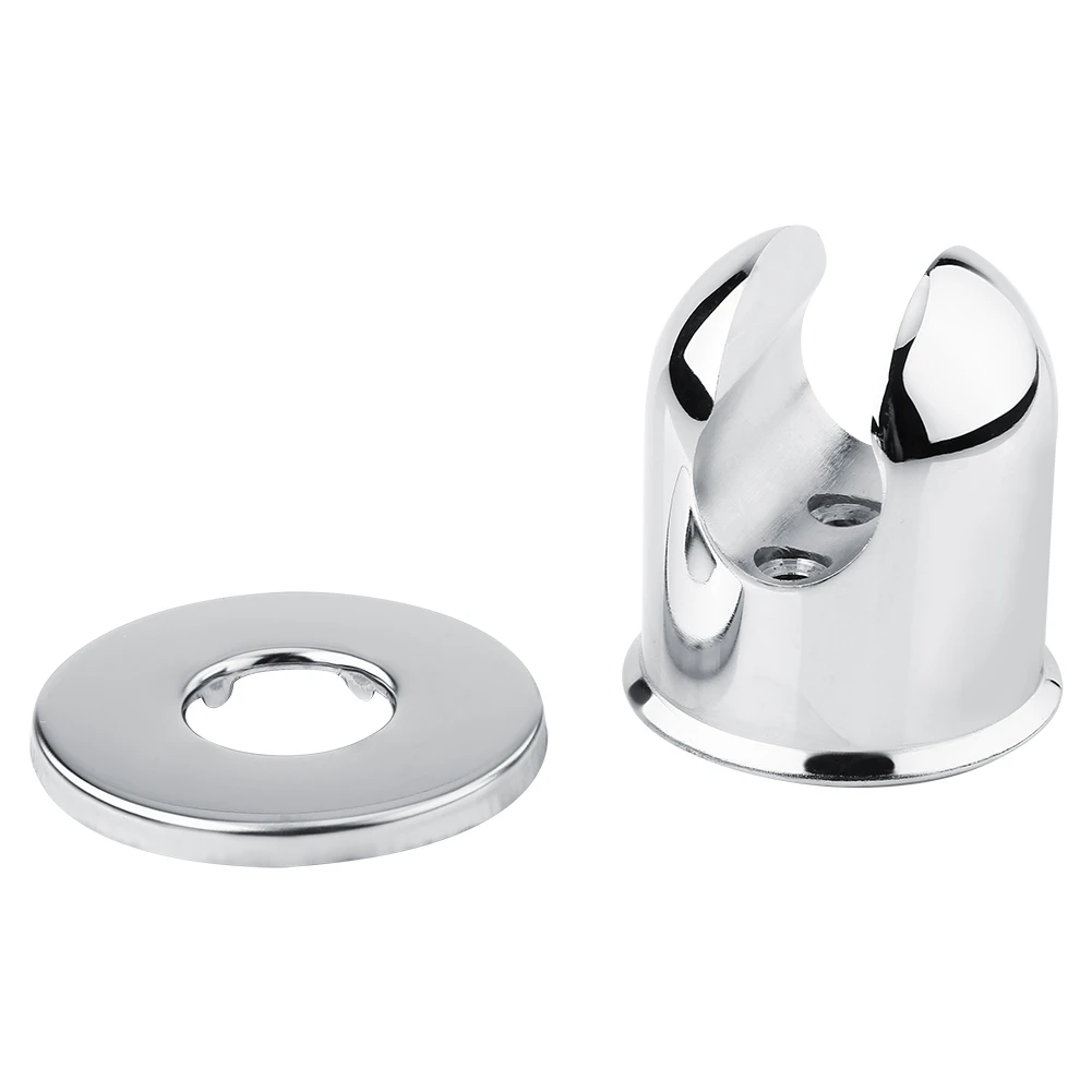 

Multi-Purpose Bathroom Handheld Bidet Toilet Sprayer Kit Optimal Personal Hygiene Shower Set Toilet Flushing Household Tool