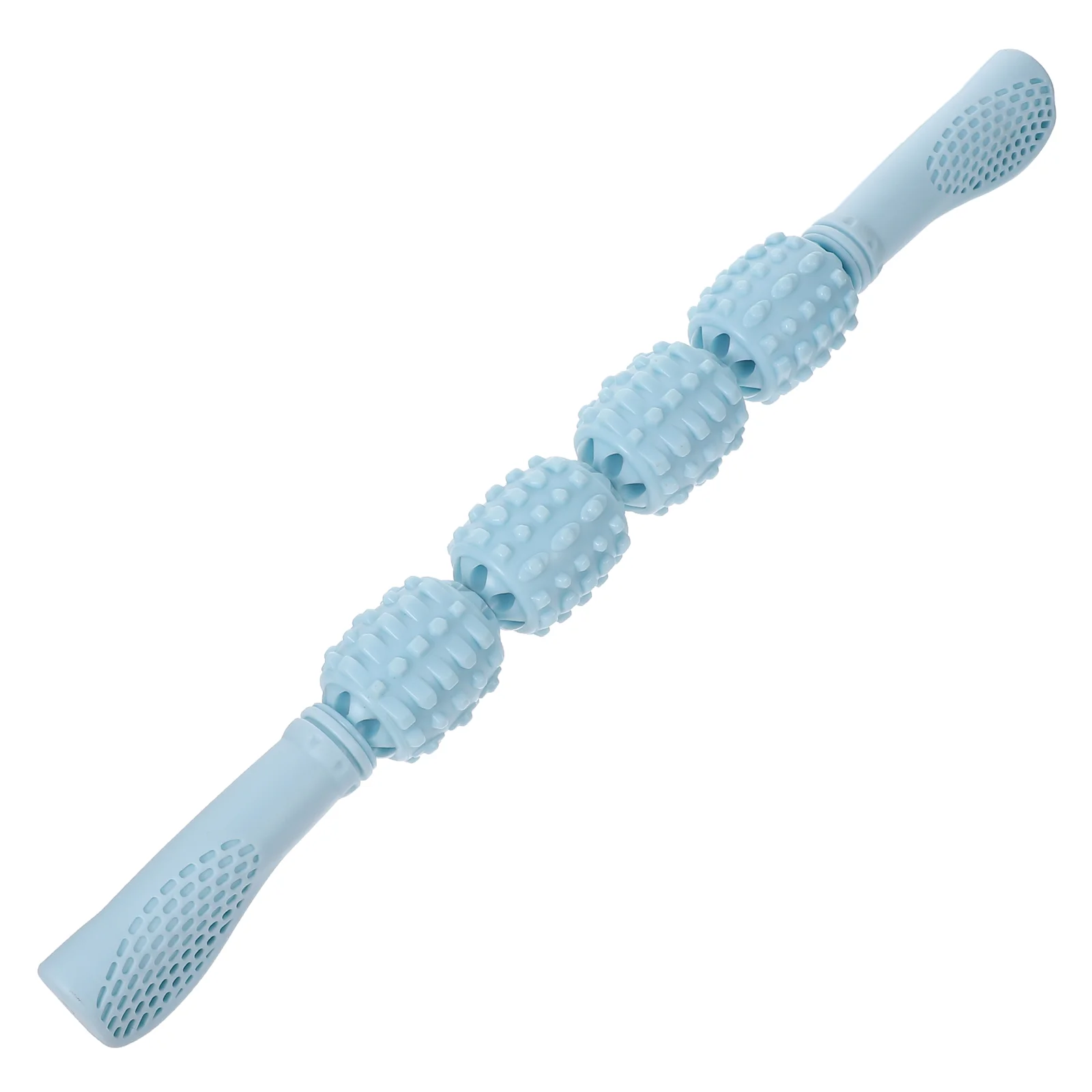 

Yoga Body Stick Practical Stick Lightweight Stick