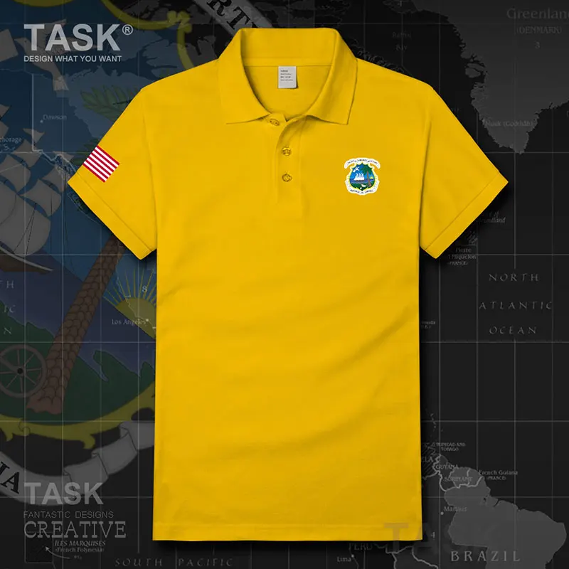 Новая одежда с короткими рукавами в армейском стиле Liberia LR LBR повседневные