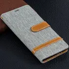 Чехол для Samsung Galaxy Note 9 8 j3 j5 A6 A8 J4 J6 Plus 2018