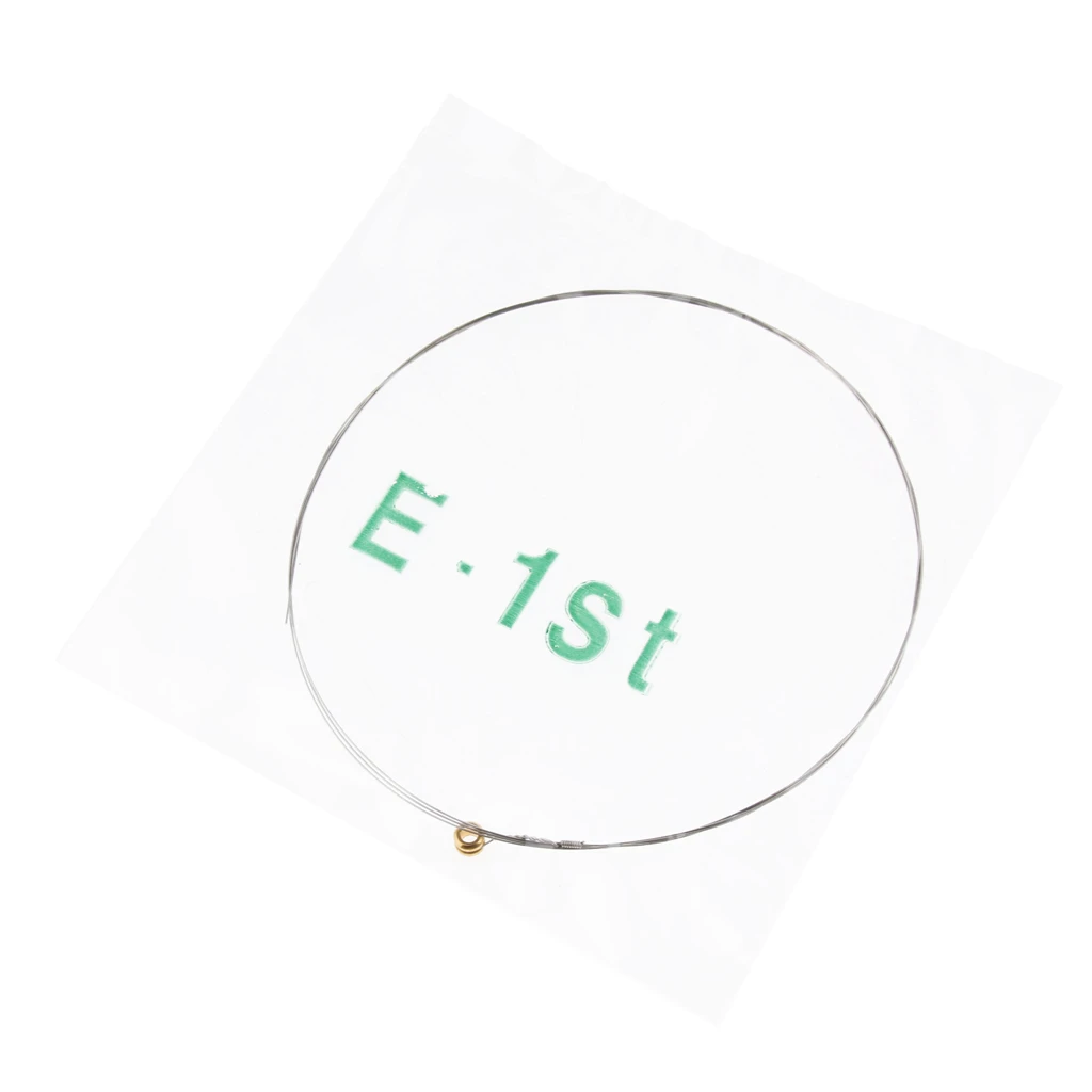 Сменная Акустическая гитара со стальным сердечником|Детали и аксессуары для