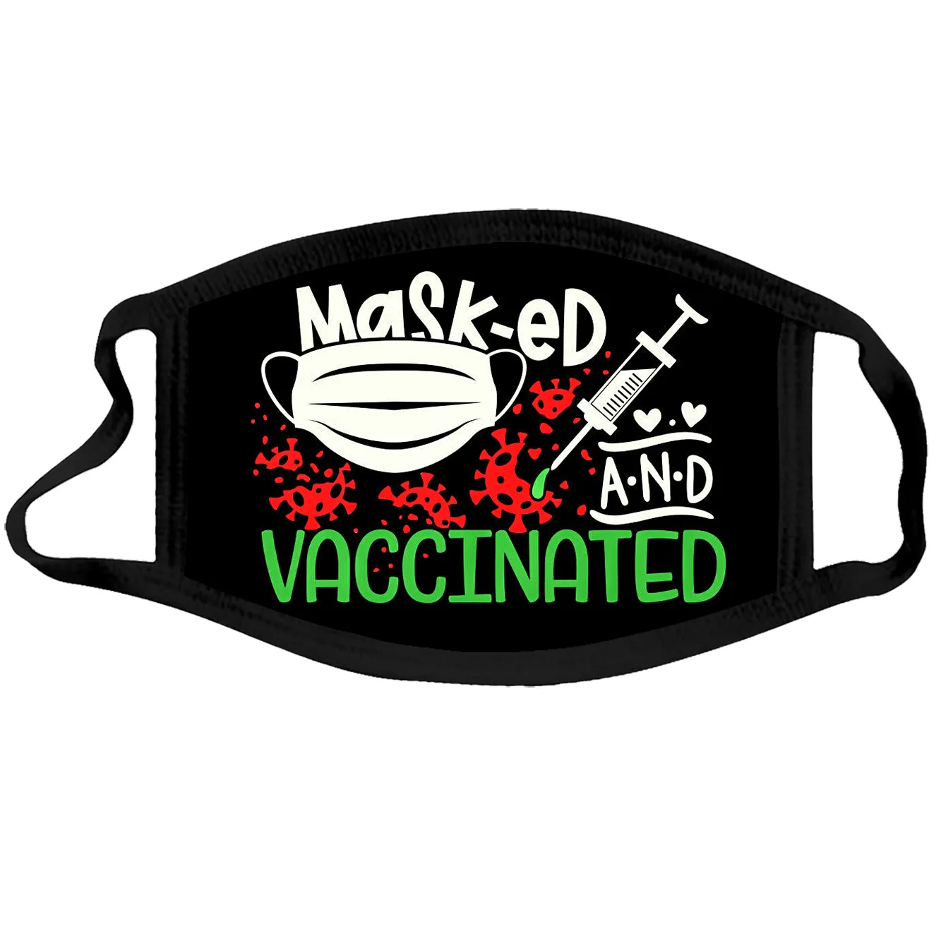 

Маски Дональда Трампа 2024, президентские выборов Трампа, сохраняют Америку, Отличная маска для мужчин, женщин и мужчин