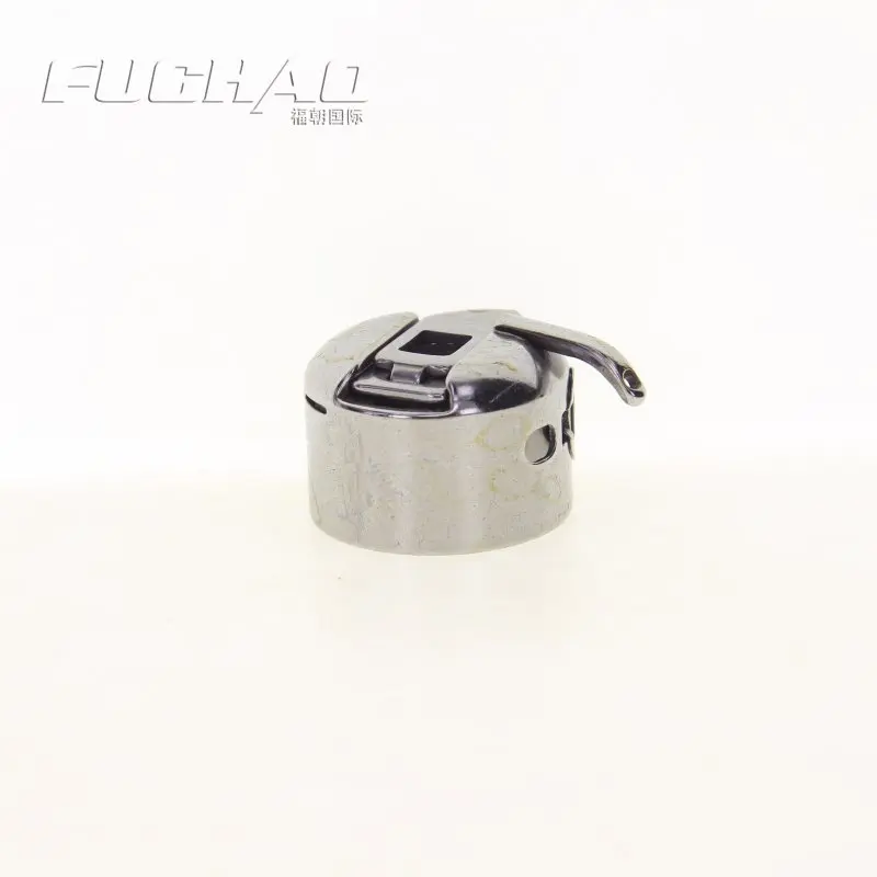 Промышленные Запчасти для швейных машин Bobbin чехол BC LK(J3) с Juki 1850 1900 швейная