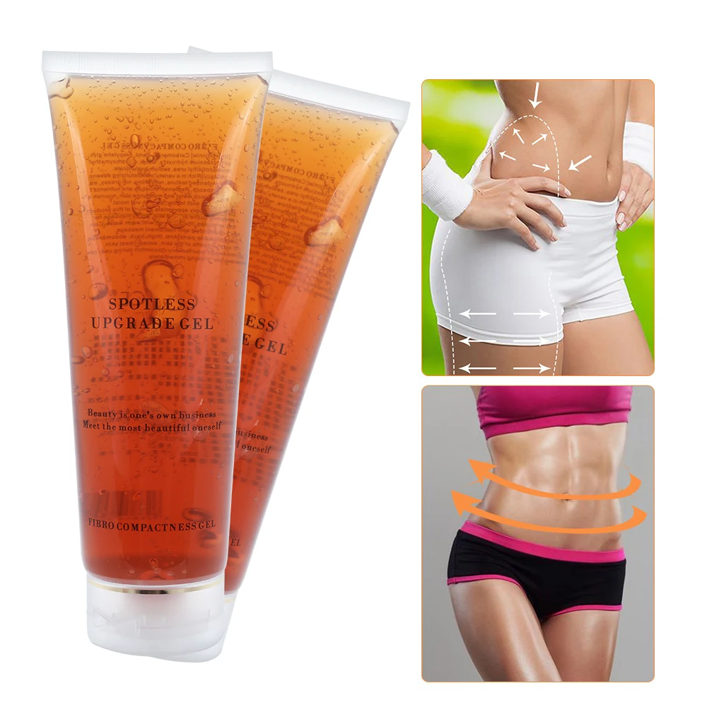 

3in1EMS Micro-Current Slimming Instrument Weight Loss Instrument Massage Imported Fat Burning Beauty Instrument Lazy Weight Loss