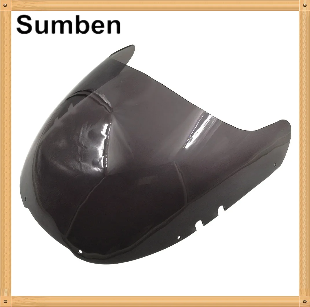 Одометр ветрового стекла для Yamaha TZR250 SP 3MA 1989 1990