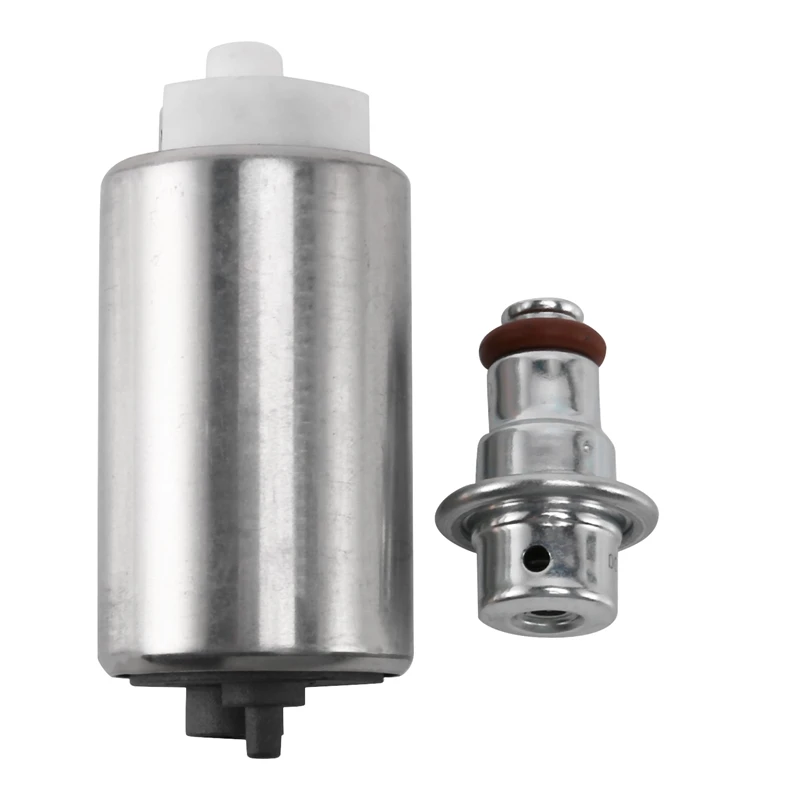 Мотоциклетный топливный насос мотоциклетный бензиновый для Kawasaki Brute Force 750 4X4I KVF750