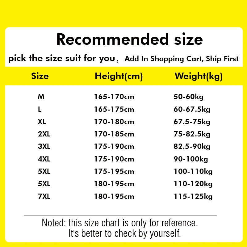 

Men Windbreaker Jackets Fashion Outdoor Hooded Coat Running Outdoor Windproof Cycling Male Clothing 2021 spring college jacket