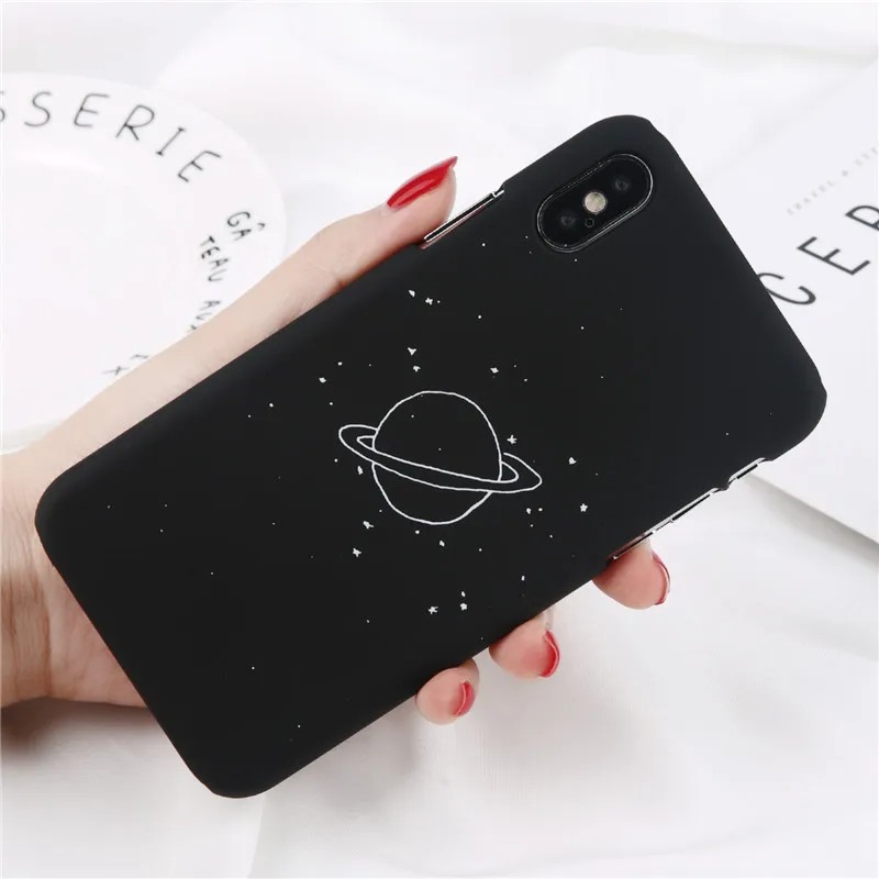 Чехол для телефона Moskado для iphone 11 Pro 8 6 6s Plus X XS Max чехол для iphone 11 5S SE XR - Цвет: 6816