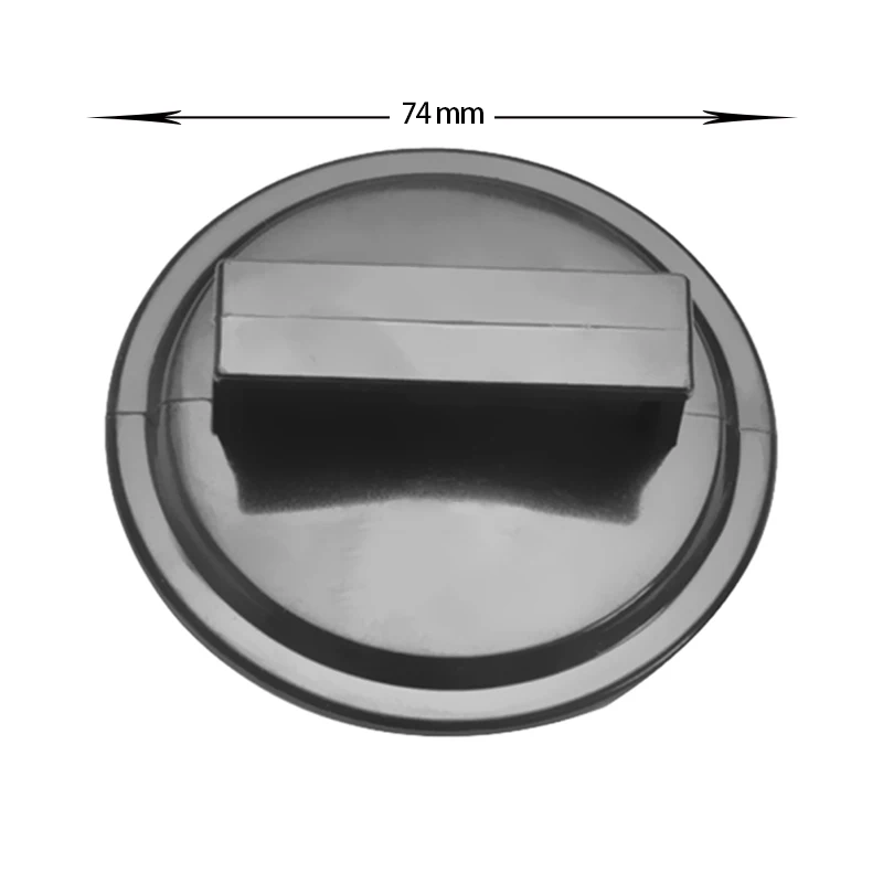 

Food Waste Disposer Accessories Multi-function Drain Plugs Splash Guards For Whirlaway Waste King Sinkmaster And GE Models