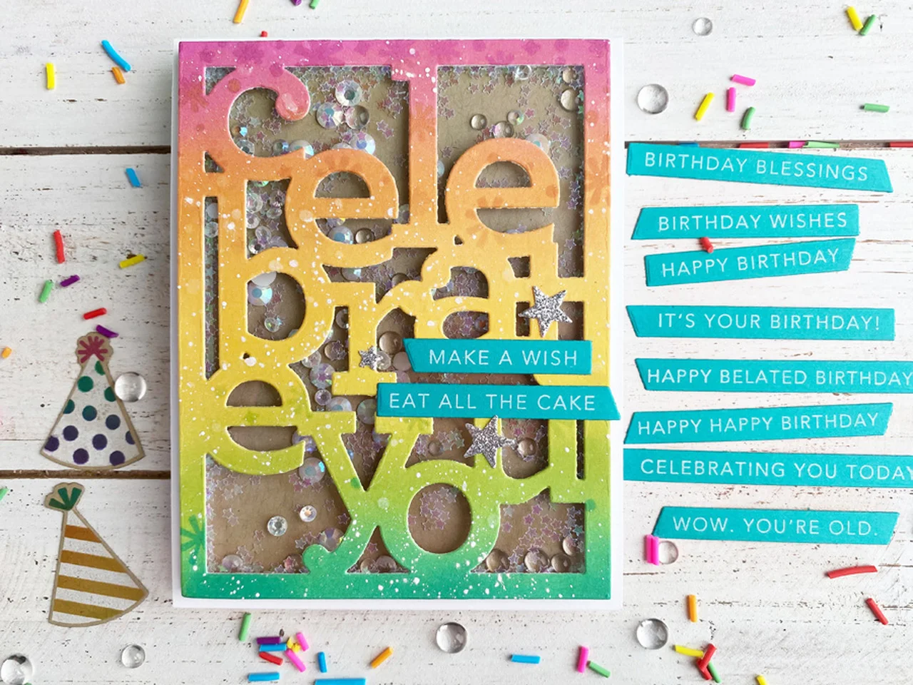 Individual Metal Cutting Dies for DIY Scrapbooking Crafts Cut Stencils Maker Photo Album Template Handmade Decoration 2021 | Дом и сад