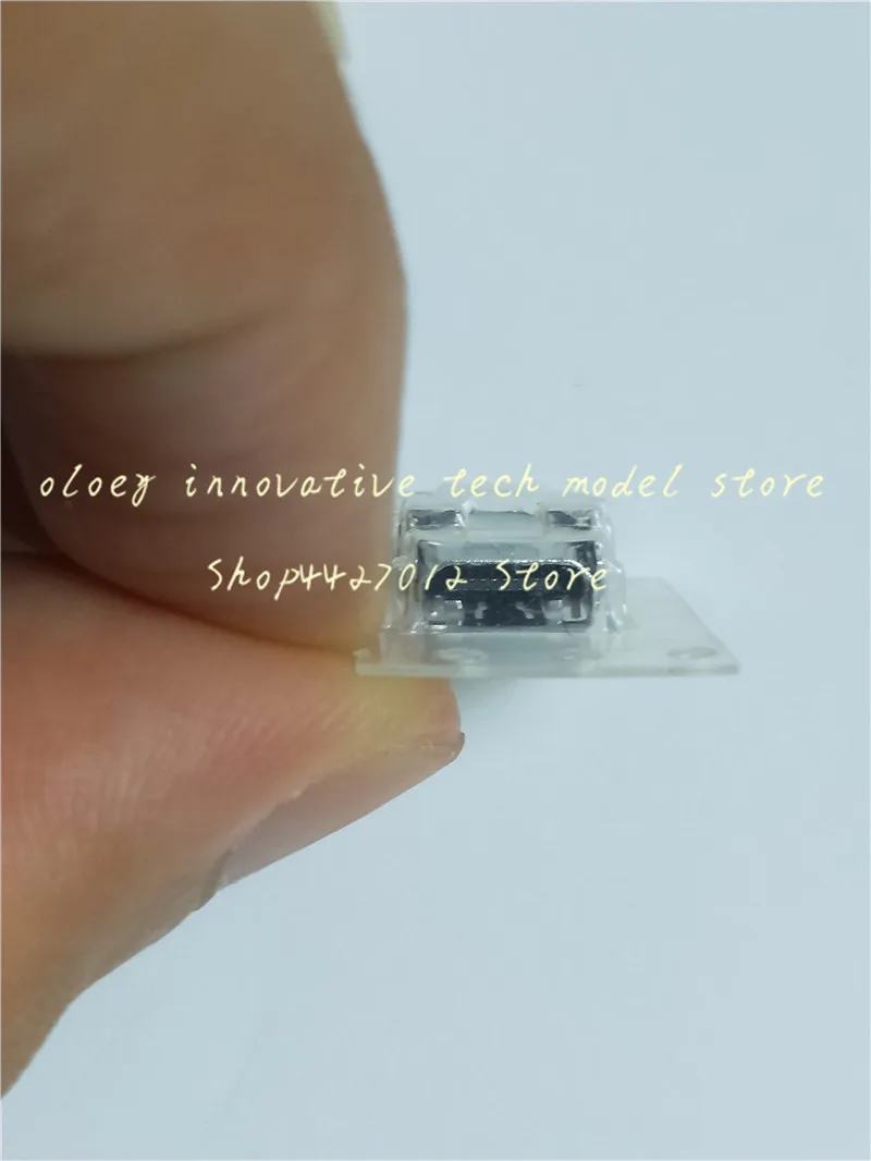 Новый интерфейс GH4 HDMI высокой четкости для фотоаппарата Panasonic DMC-GH4 SZ9 запчасти