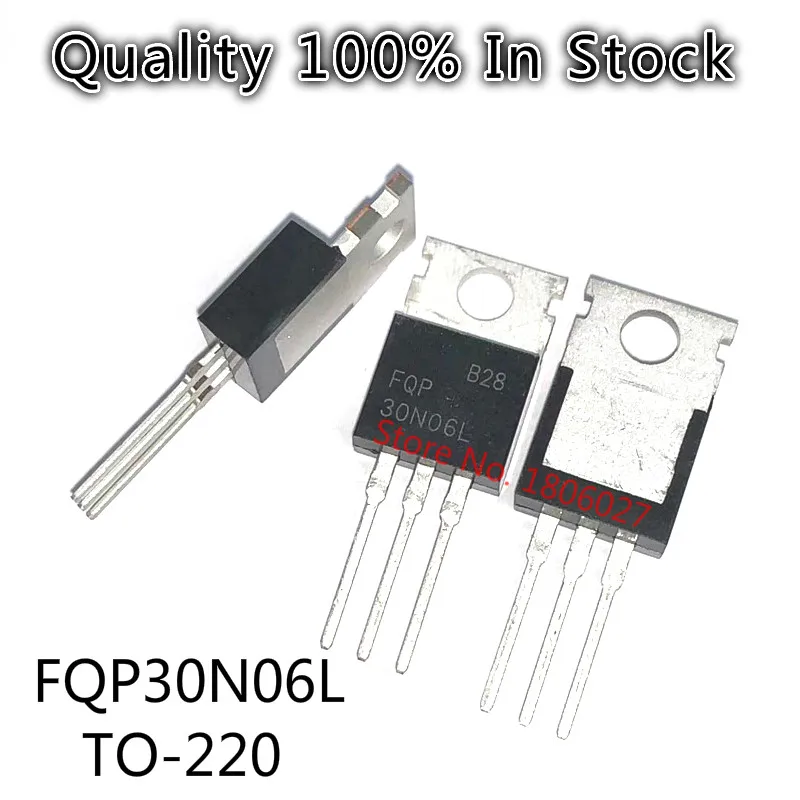 Отправить бесплатно 10 шт. MBR1560CT TO 220/FQP9N30/SB840/IRF820B/IRL530/FQP30N06L Триод|Интегральные