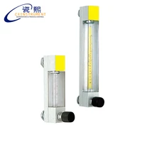 4 40lmin measuring range wireless water flow meter