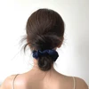 Изображение товара 3