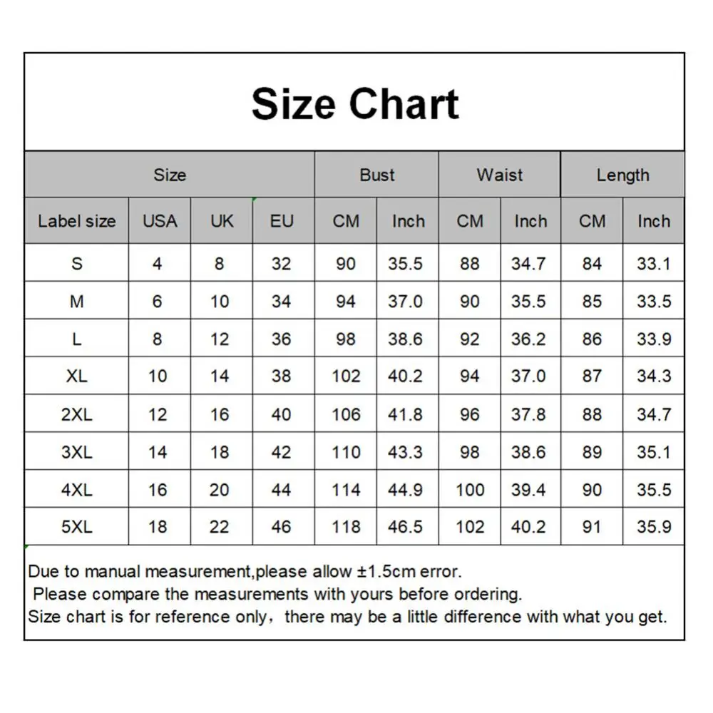 

Casual Women Summer Plus Size Striped Loose Sleeveless Mini Dress with Pockets Mini Dress