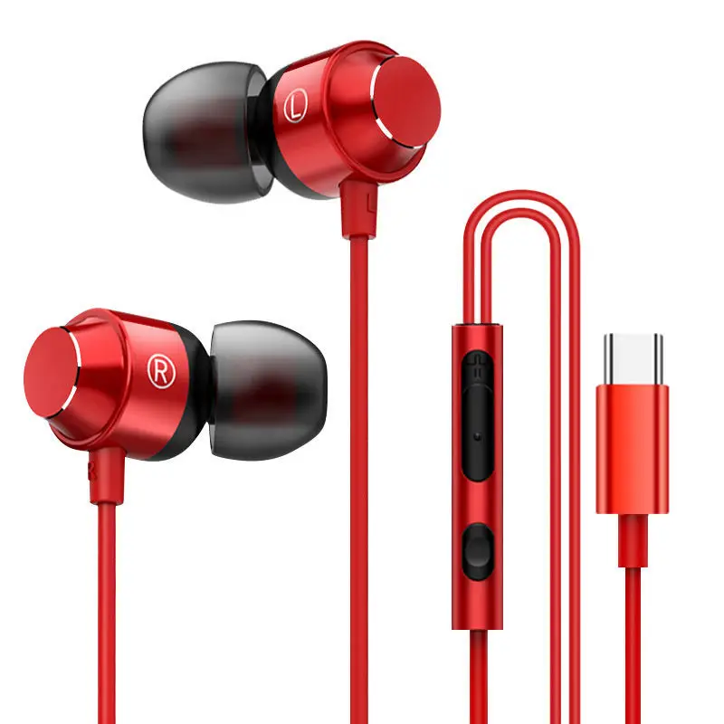 

Earpods In Ear headphones Earphones With Microphone Fone De Ouvido Sports MP3 Music Game Universal Mobile Phone Headsets A8-1