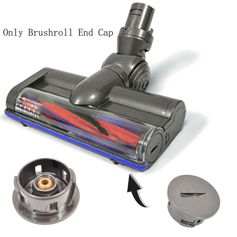 

Сменный наконечник для Dyson V6 Animal DC58 DC59 DC61 DC62