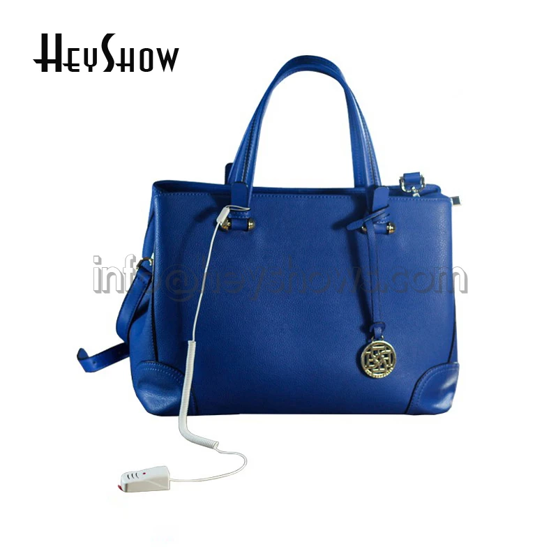 Фото 5 PCS Phone Security Cable PC Loop Alarm System Headphone Secure Controller Bag Anti-Theft String Shave Anti-Lost Mouse Sensor 5 PCS Phone Security Cable PC Loop Alarm System Headphone Secure Controller Bag Anti-Theft String Shave Anti-Lost Mouse Sensor